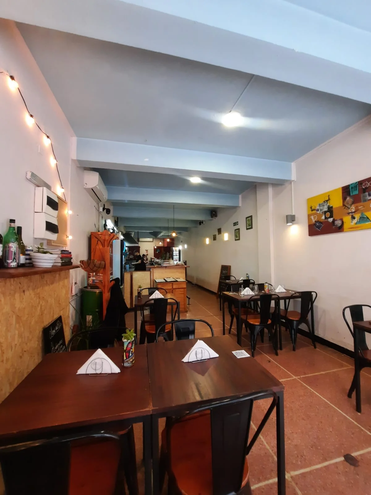 Local en Ciudad Vieja, propiedad 299458 -Imagen 6