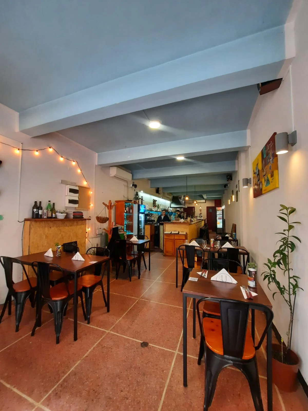 Local en Ciudad Vieja, propiedad 299458 -Imagen 7