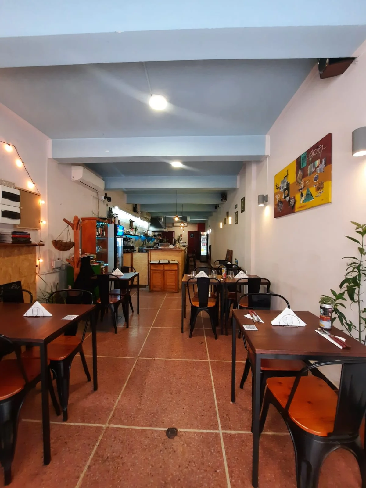 Local en Ciudad Vieja, propiedad 299458 -Imagen 9