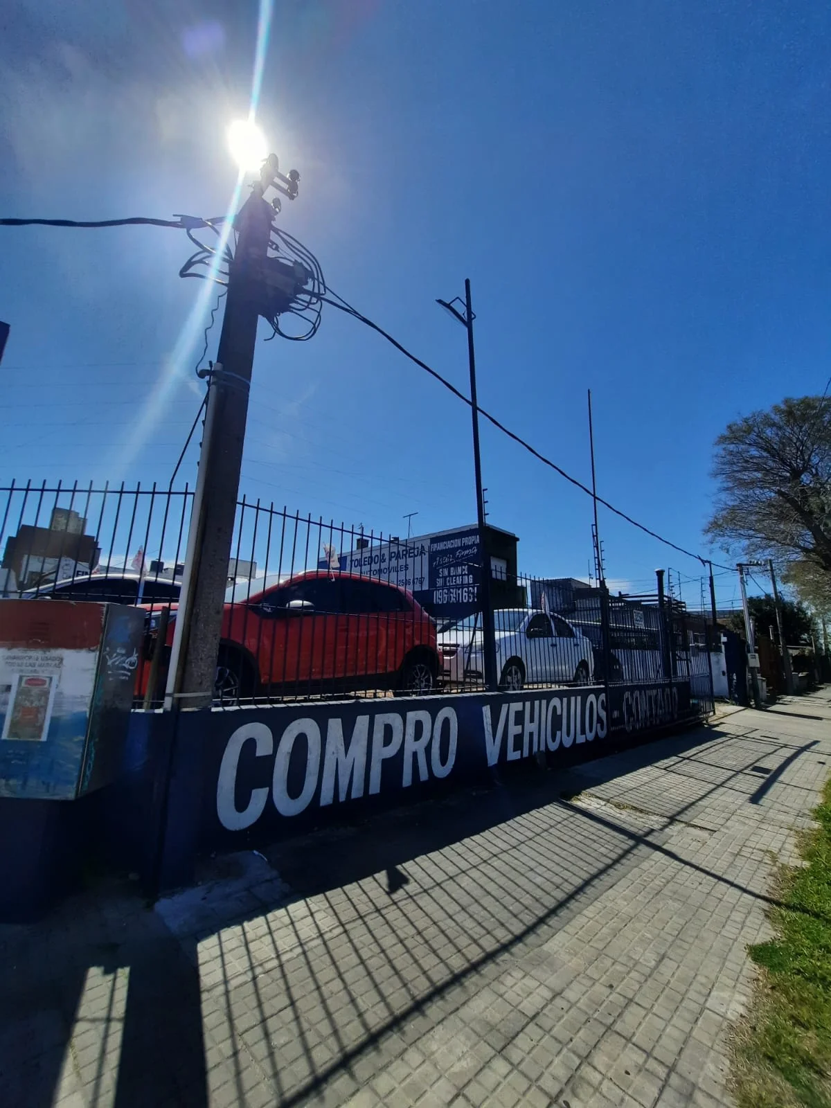 Local en Larrañaga, propiedad 299487 -Imagen 13
