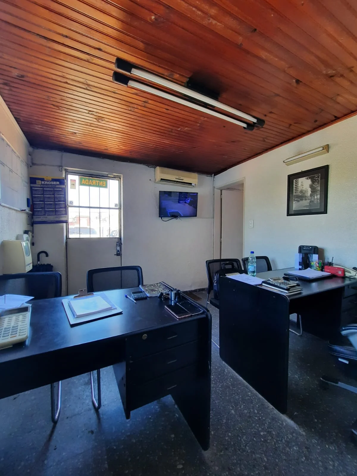 Local en Larrañaga, propiedad 299487 -Imagen 14