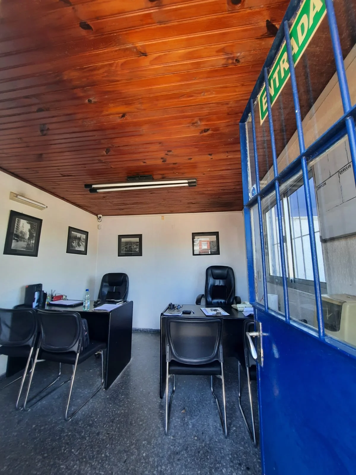 Local en Larrañaga, propiedad 299487 -Imagen 15