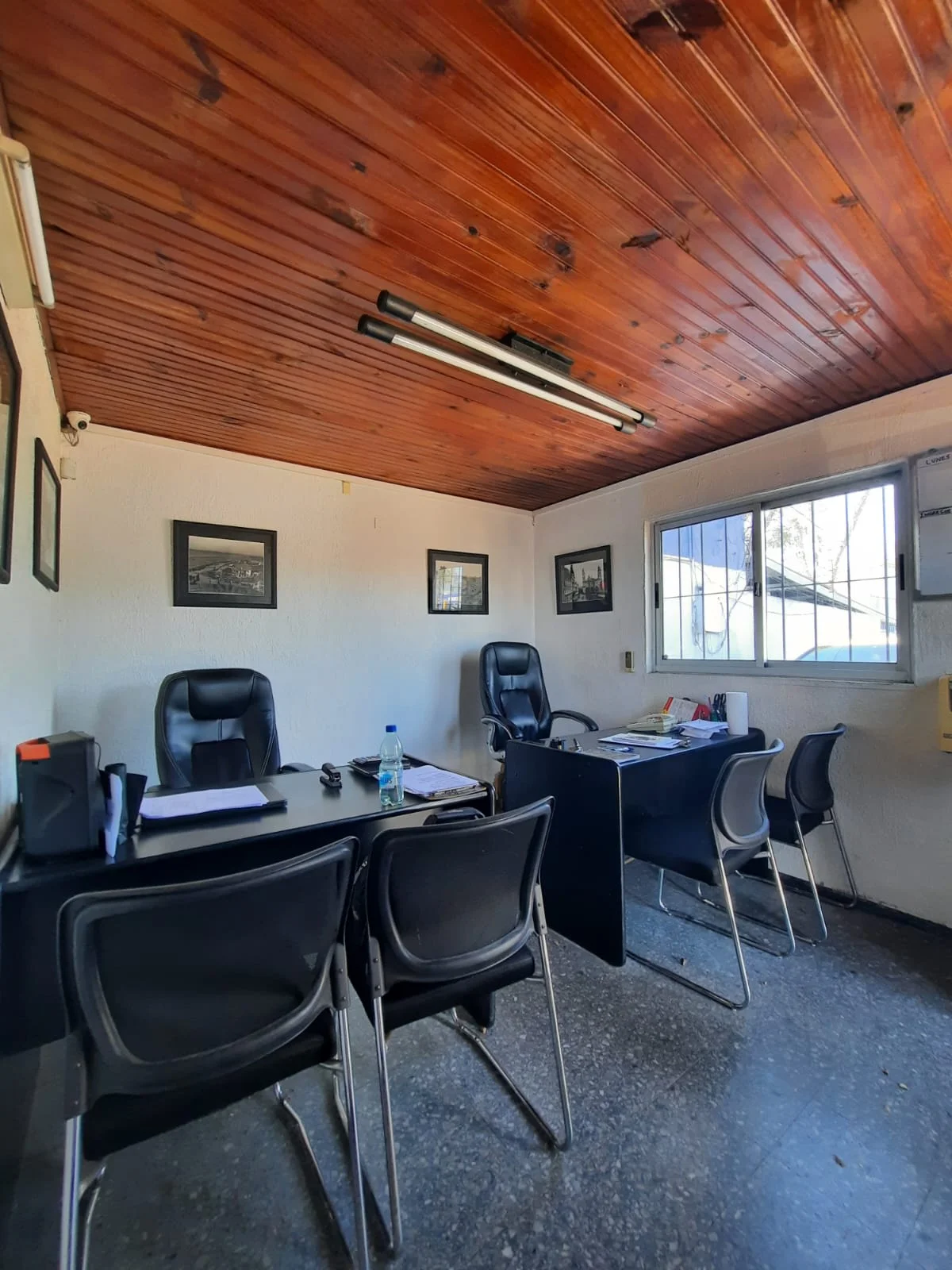 Local en Larrañaga, propiedad 299487 -Imagen 16