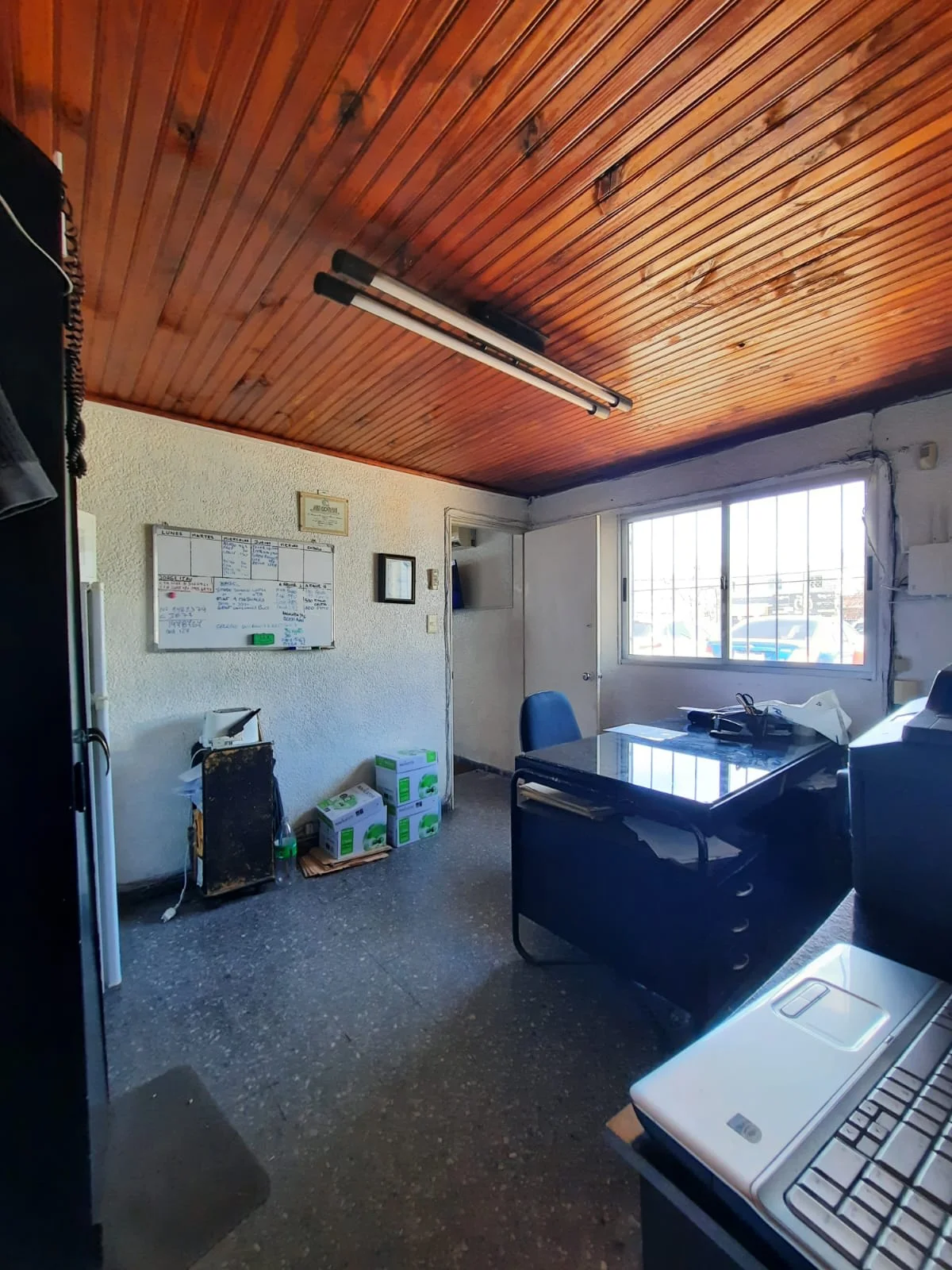 Local en Larrañaga, propiedad 299487 -Imagen 17