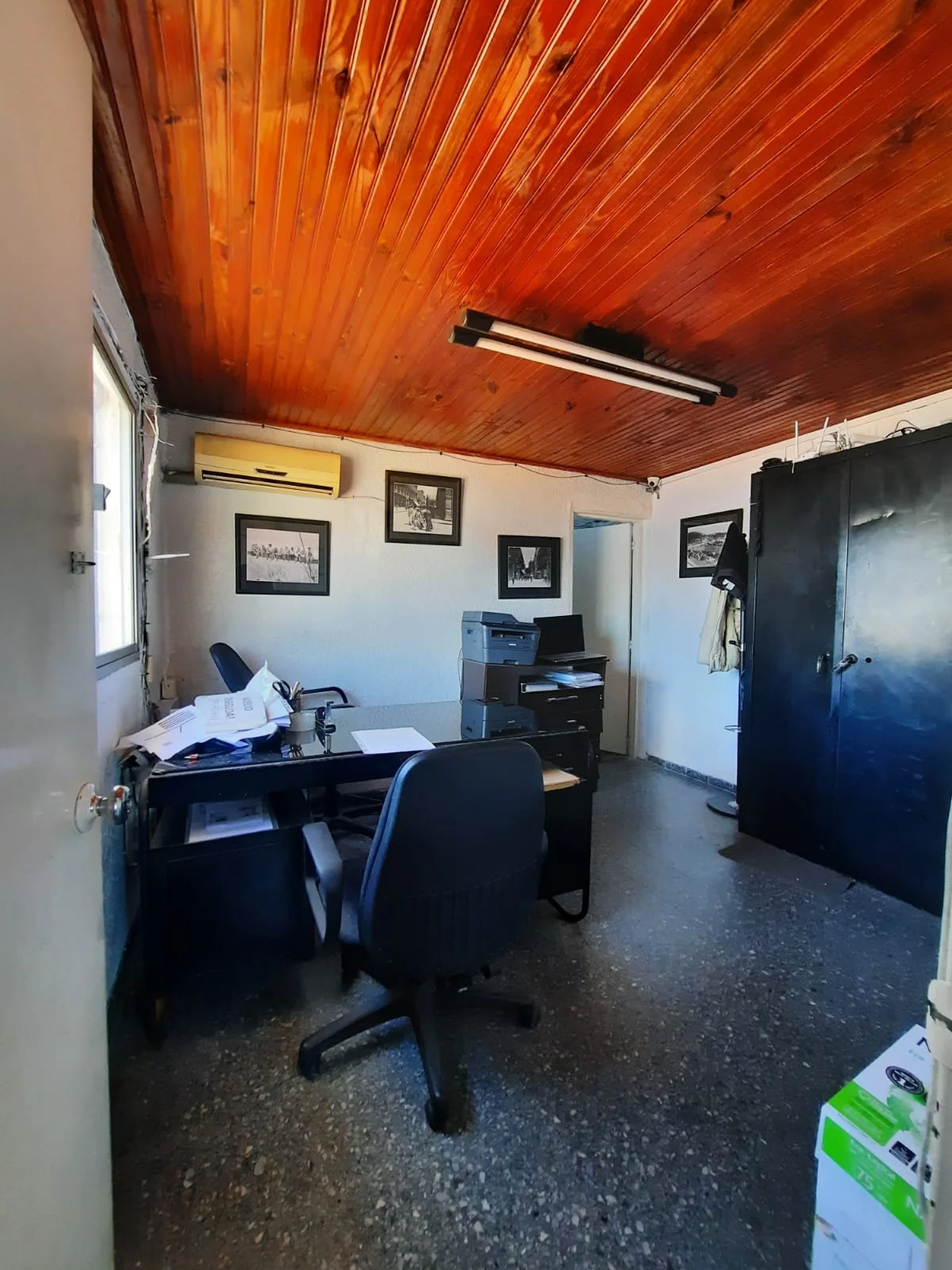 Local en Larrañaga, propiedad 299487 -Imagen 18