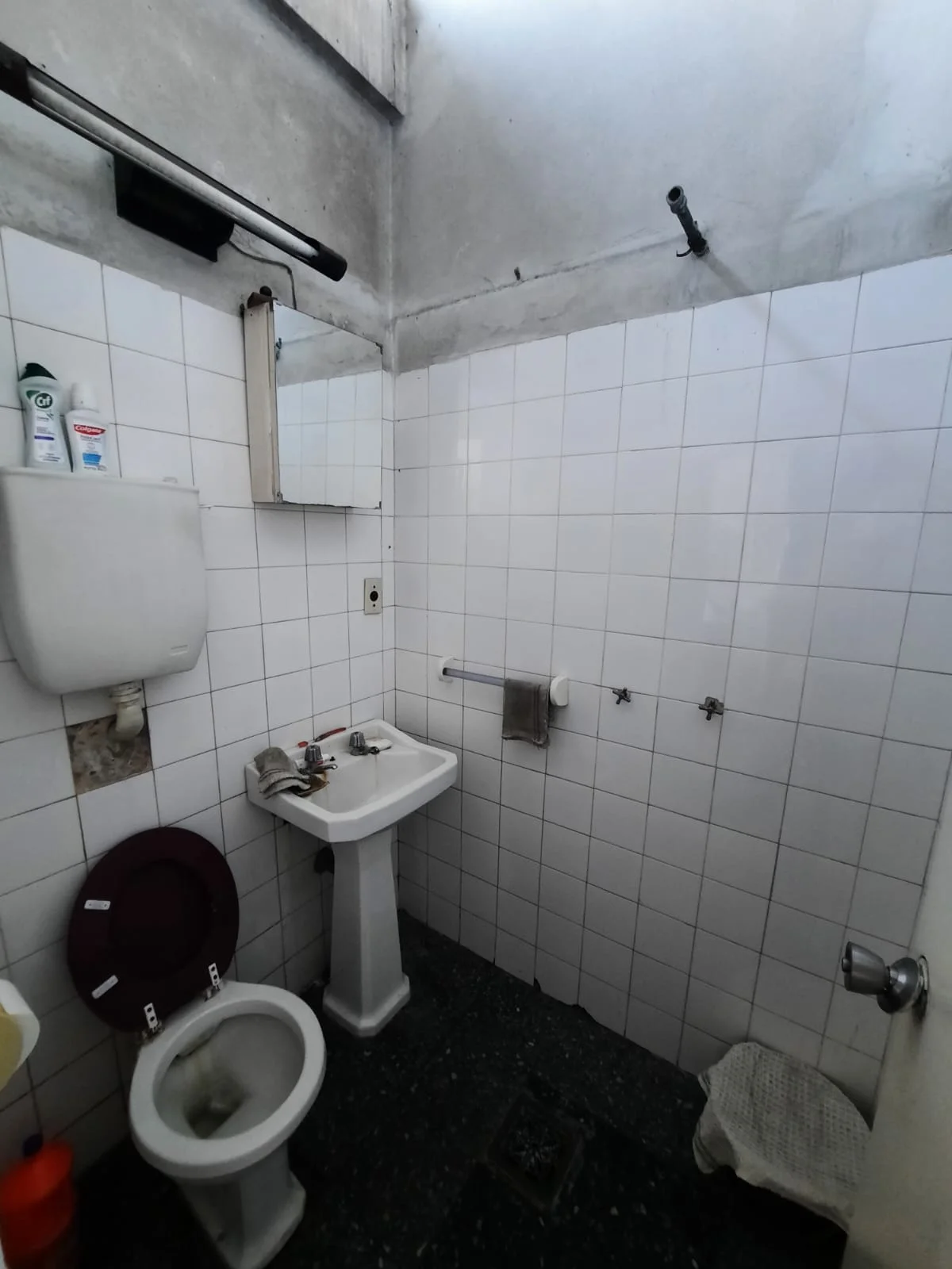 Local en Larrañaga, propiedad 299487 -Imagen 19