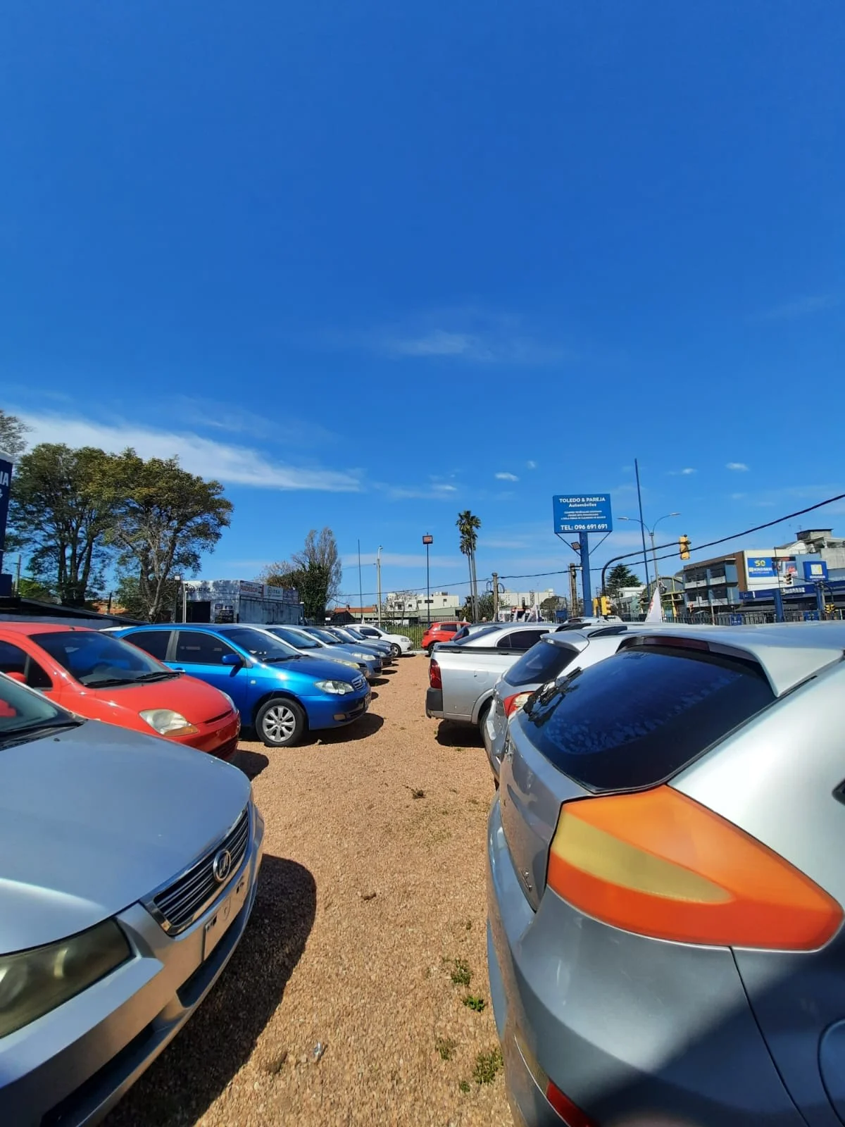 Local en Larrañaga, propiedad 299487 -Imagen 6