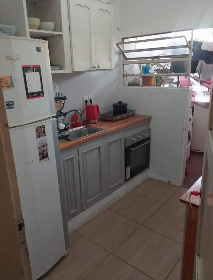 Apartamento en Prado, propiedad 300499 -Imagen 10