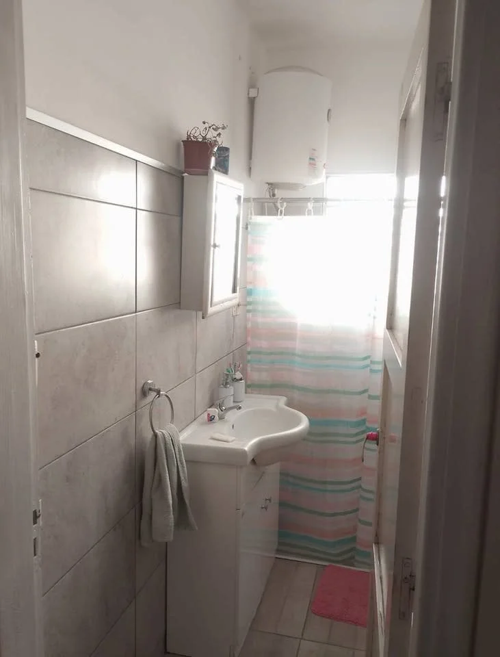 Apartamento en Prado, propiedad 300499 -Imagen 11