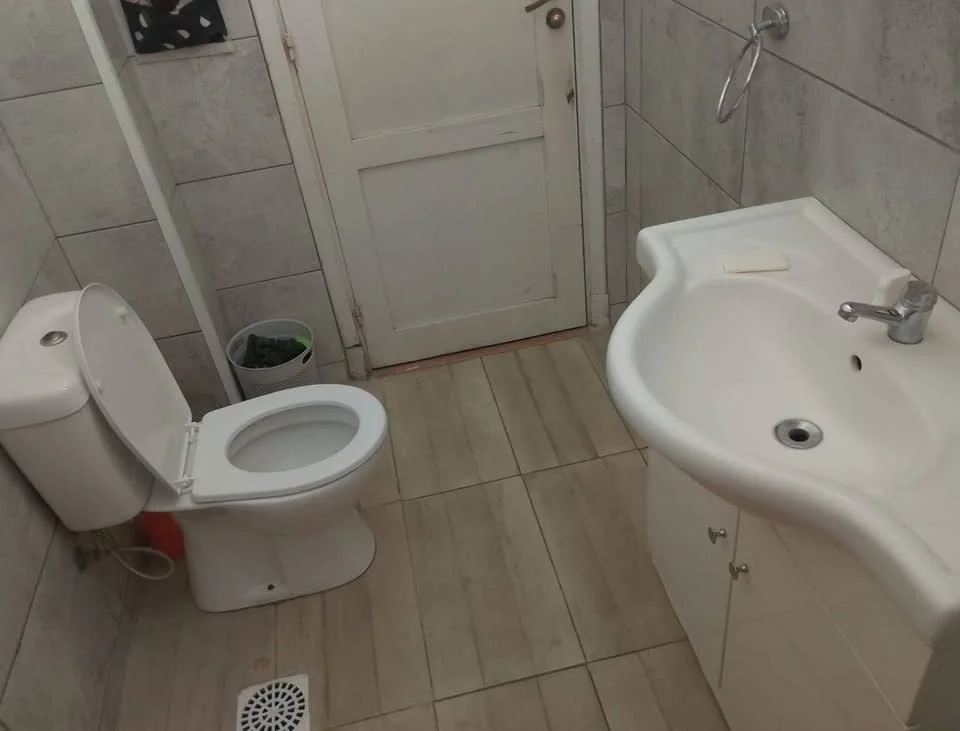 Apartamento en Prado, propiedad 300499 -Imagen 12