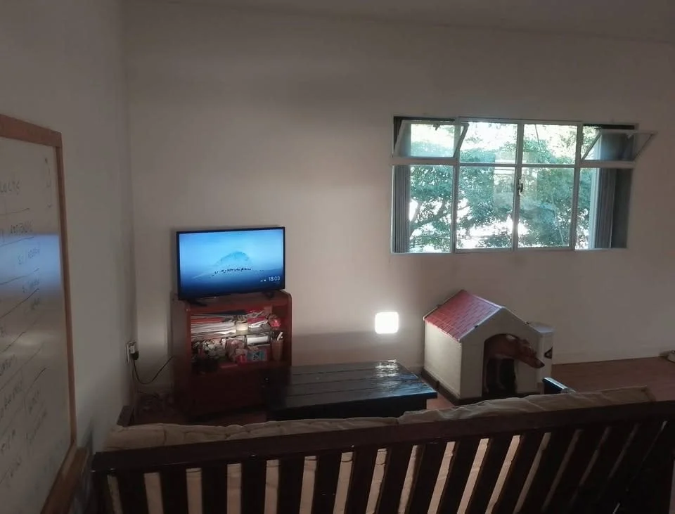 Apartamento en Prado, propiedad 300499 -Imagen 2