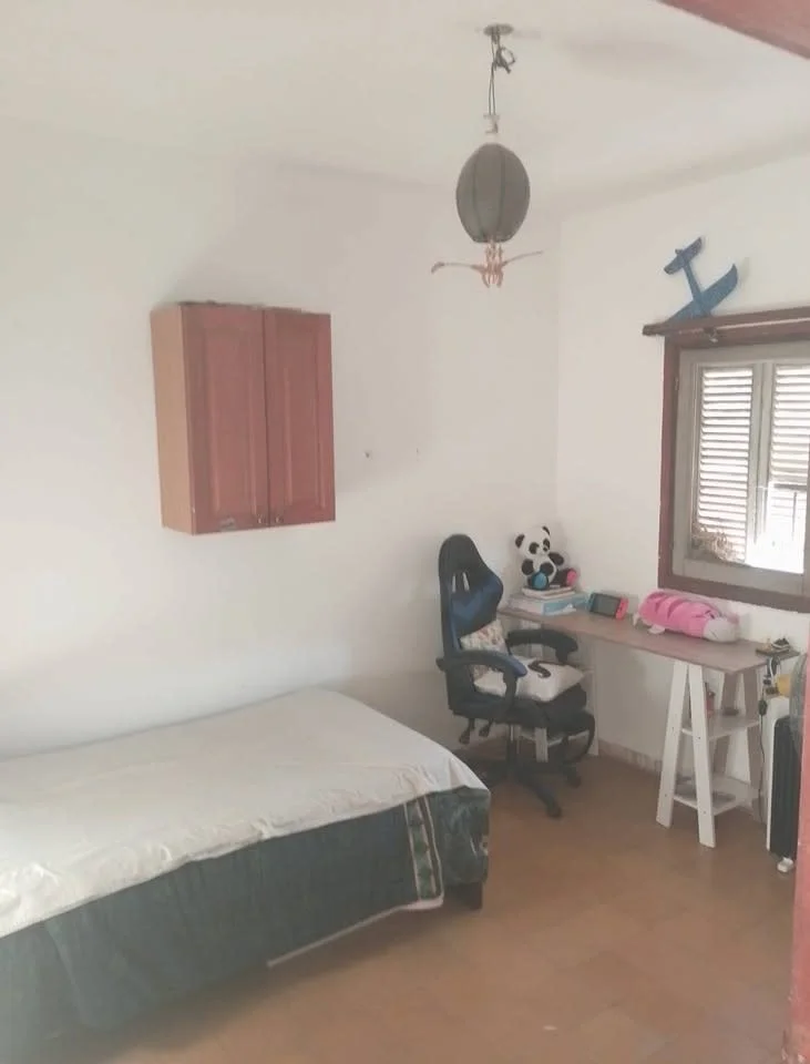 Apartamento en Prado, propiedad 300499 -Imagen 3