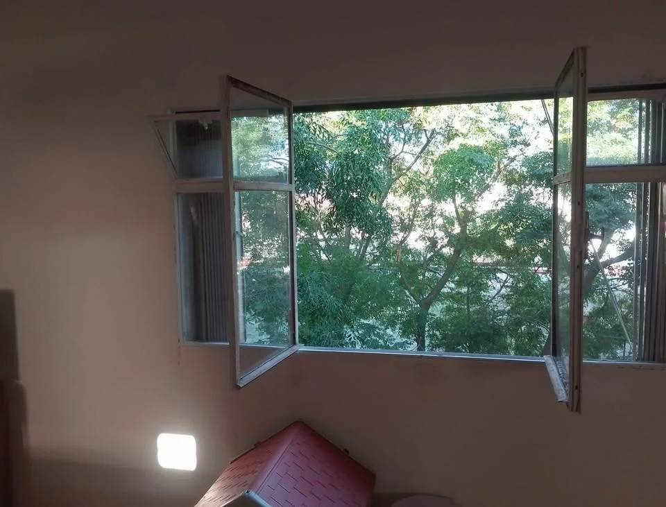 Apartamento en Prado, propiedad 300499 -Imagen 4