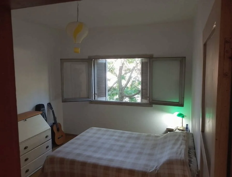 Apartamento en Prado, propiedad 300499 -Imagen 5