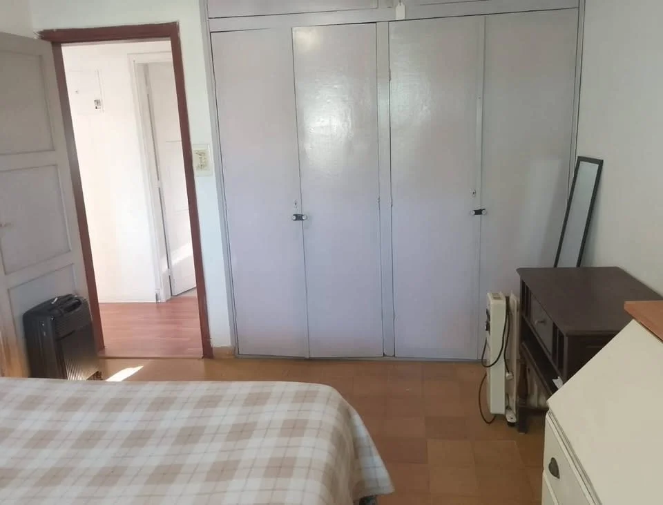 Apartamento en Prado, propiedad 300499 -Imagen 6