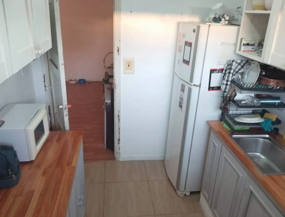 Apartamento en Prado, propiedad 300499 -Imagen 8