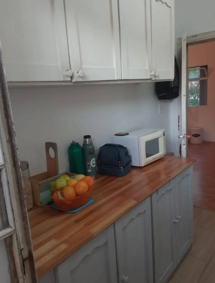 Apartamento en Prado, propiedad 300499 -Imagen 9