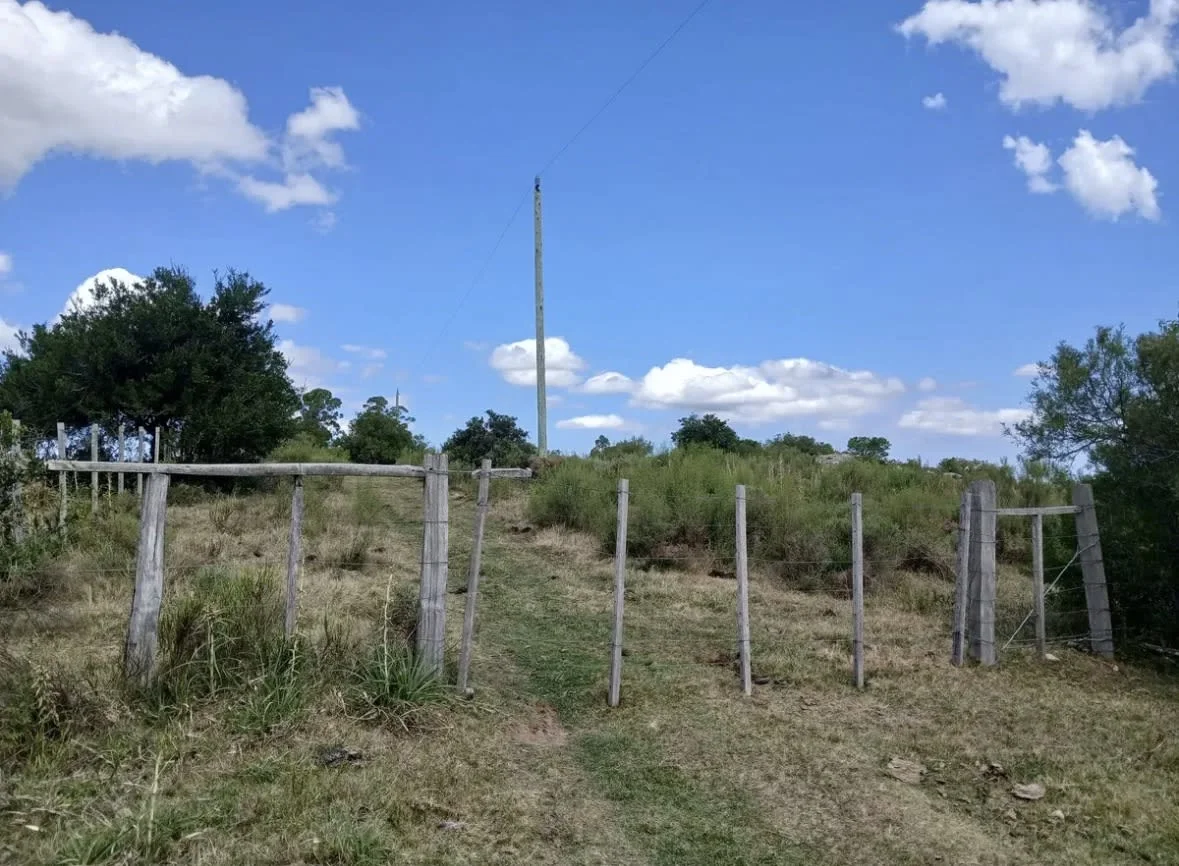 Chacra en Maldonado, propiedad 300586 -Imagen 8