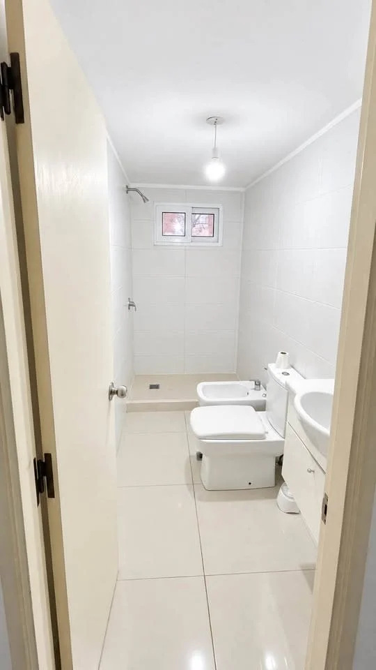 Apartamento en La Blanqueada, propiedad 300611 -Imagen 10