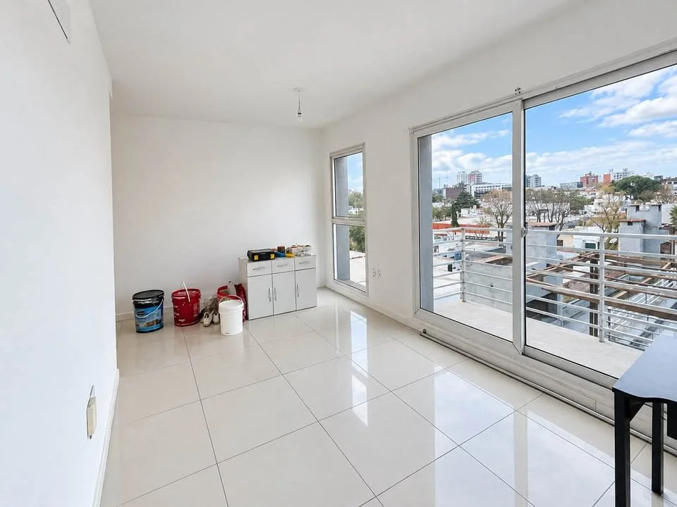 Apartamento en La Blanqueada, propiedad 300611 -Imagen 2