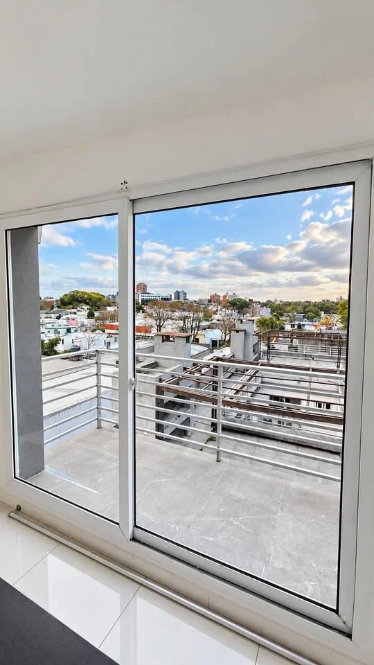 Apartamento en La Blanqueada, propiedad 300611 -Imagen 4