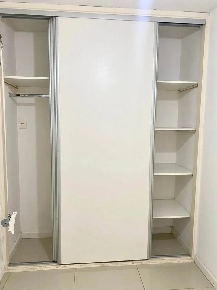 Apartamento en La Blanqueada, propiedad 300611 -Imagen 7
