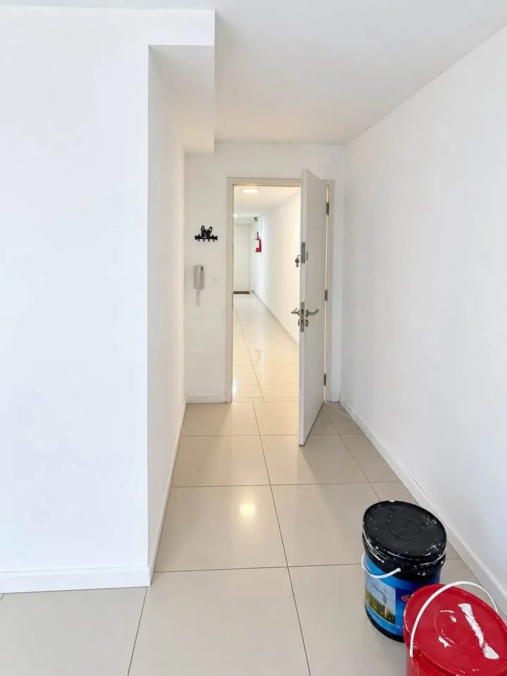 Apartamento en La Blanqueada, propiedad 300611 -Imagen 8