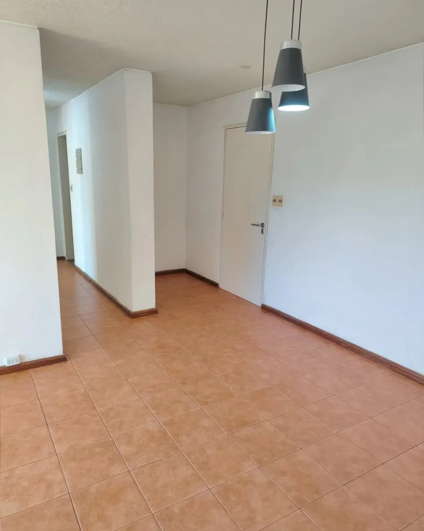 Apartamento en Centro, propiedad 300709 -Imagen 1