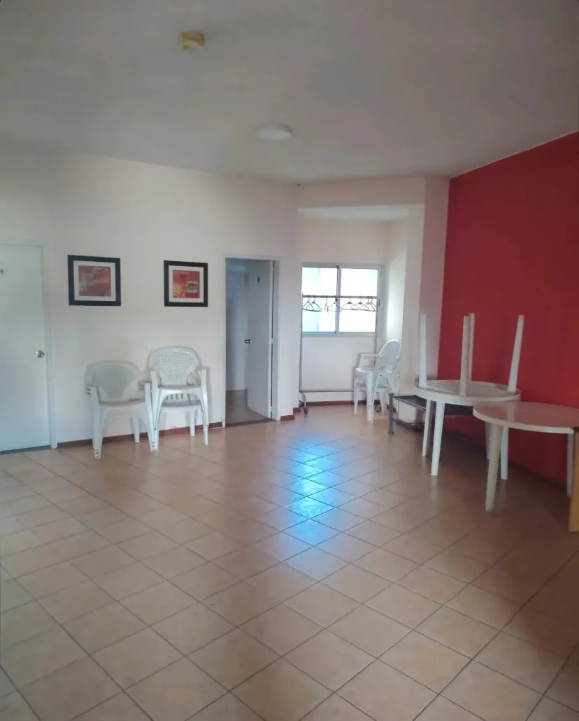 Apartamento en Centro, propiedad 300709 -Imagen 10