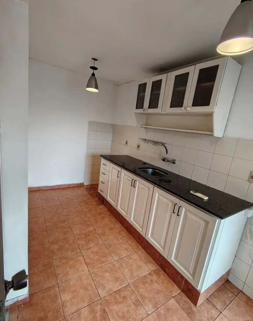 Apartamento en Centro, propiedad 300709 -Imagen 11