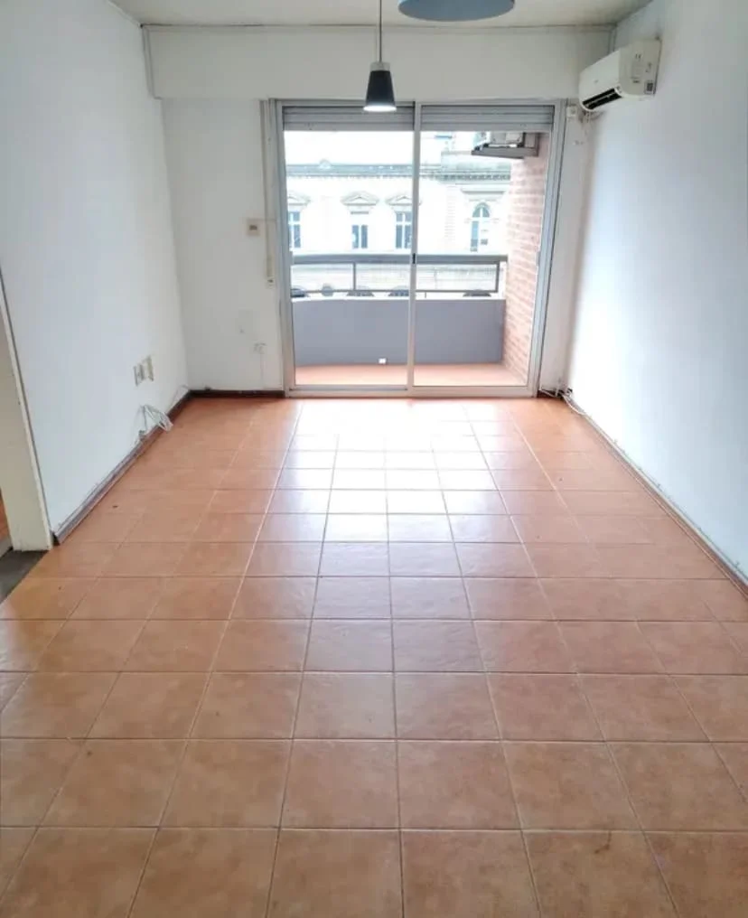 Apartamento en Centro, propiedad 300709 -Imagen 12