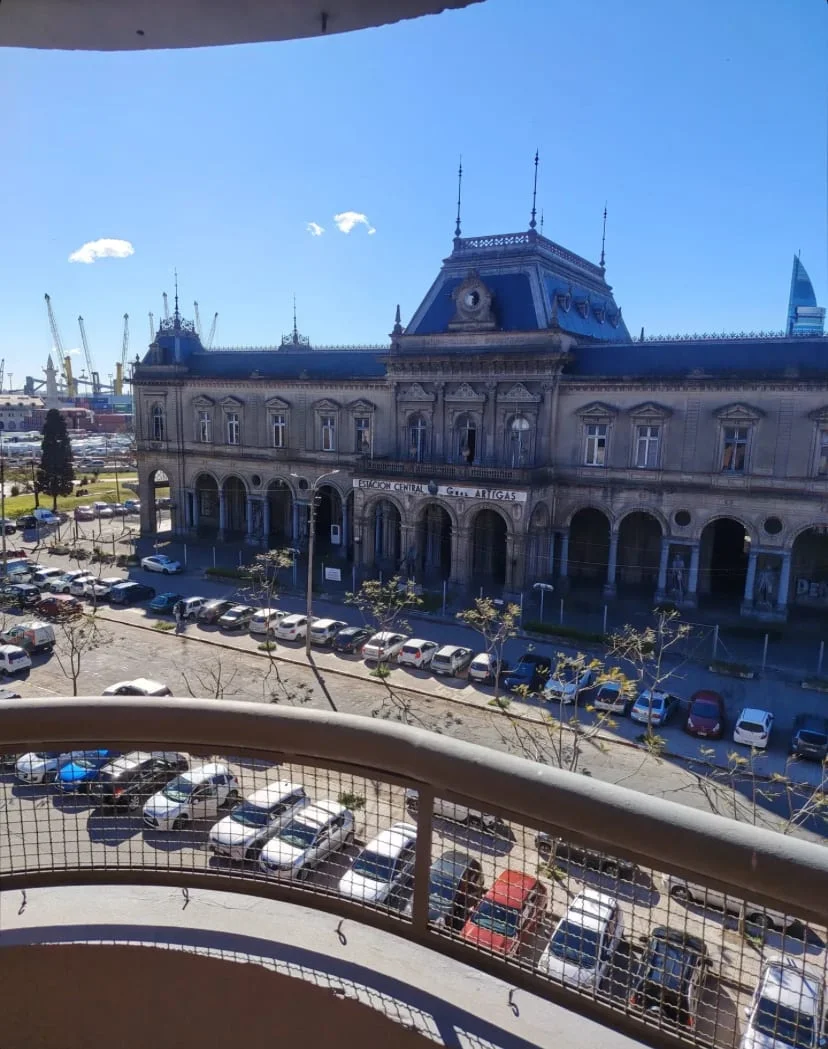 Apartamento en Centro, propiedad 300709 -Imagen 13