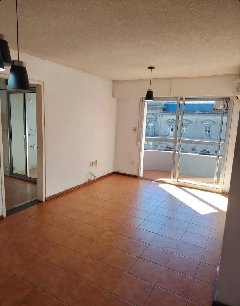 Apartamento en Centro, propiedad 300709 -Imagen 2