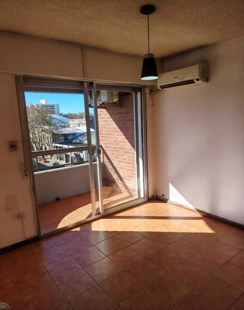Apartamento en Centro, propiedad 300709 -Imagen 3