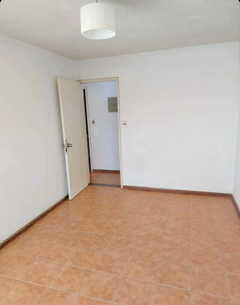 Apartamento en Centro, propiedad 300709 -Imagen 4
