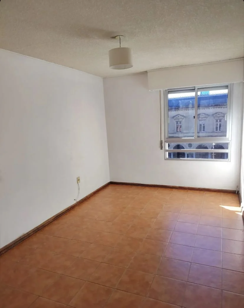Apartamento en Centro, propiedad 300709 -Imagen 5