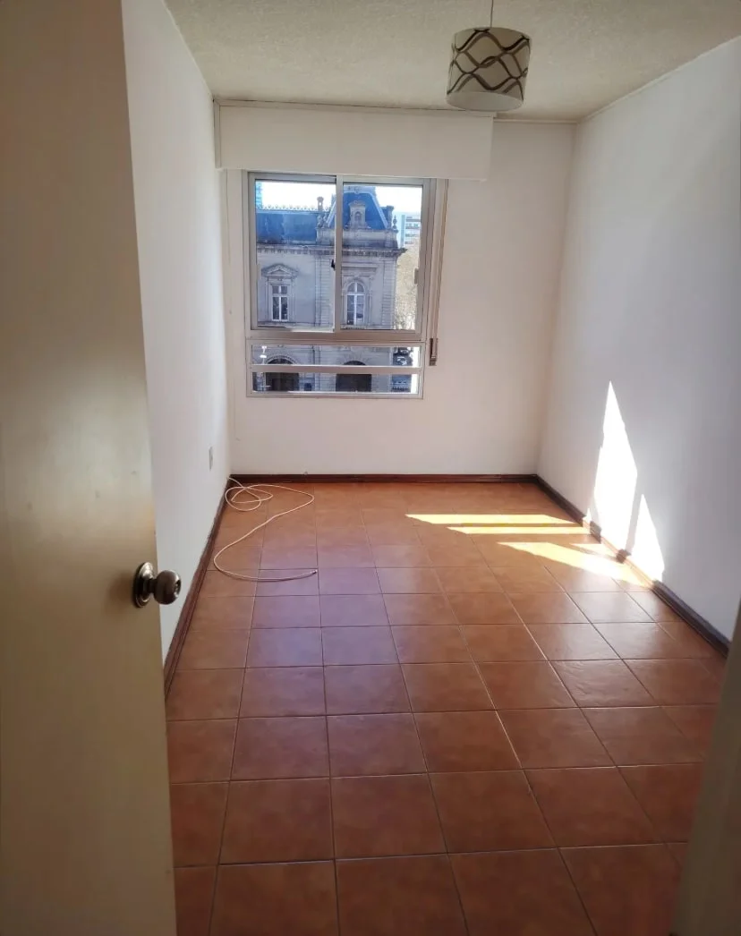 Apartamento en Centro, propiedad 300709 -Imagen 6