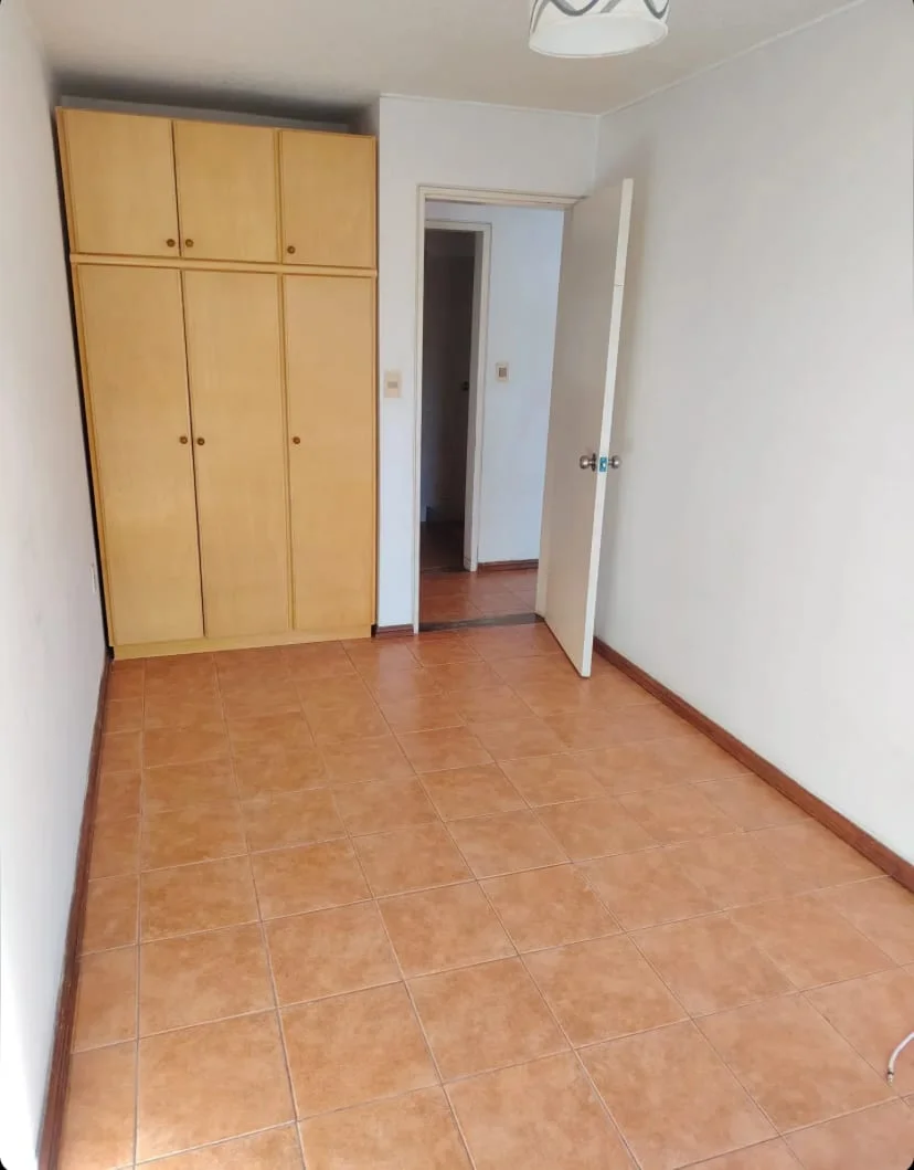Apartamento en Centro, propiedad 300709 -Imagen 7