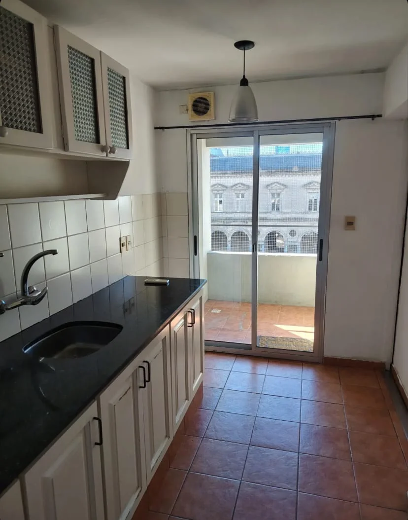 Apartamento en Centro, propiedad 300709 -Imagen 8
