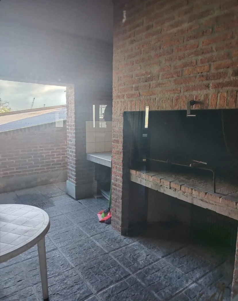 Apartamento en Centro, propiedad 300709 -Imagen 9