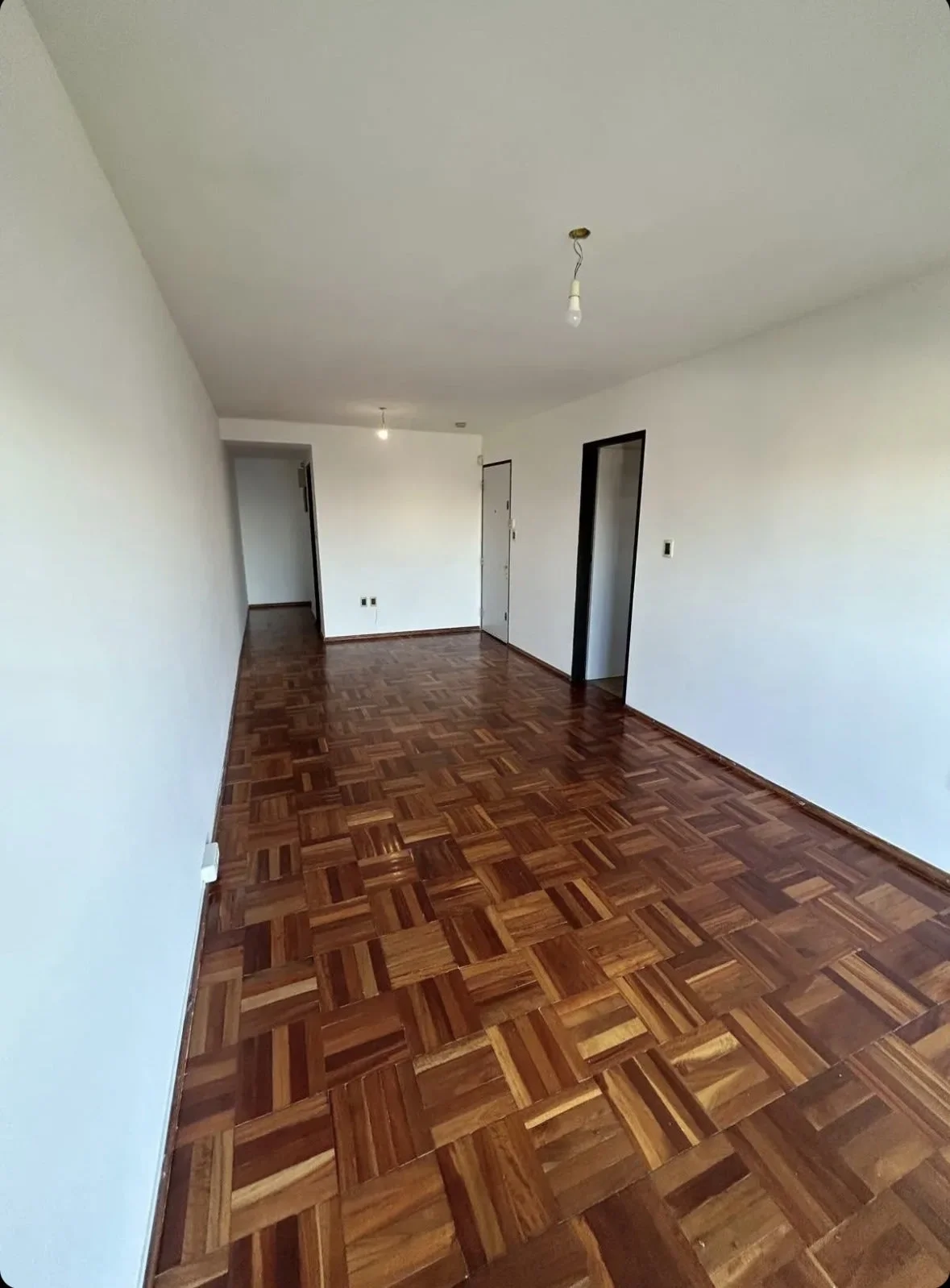 Apartamento en Buceo, propiedad 301095 -Imagen 2