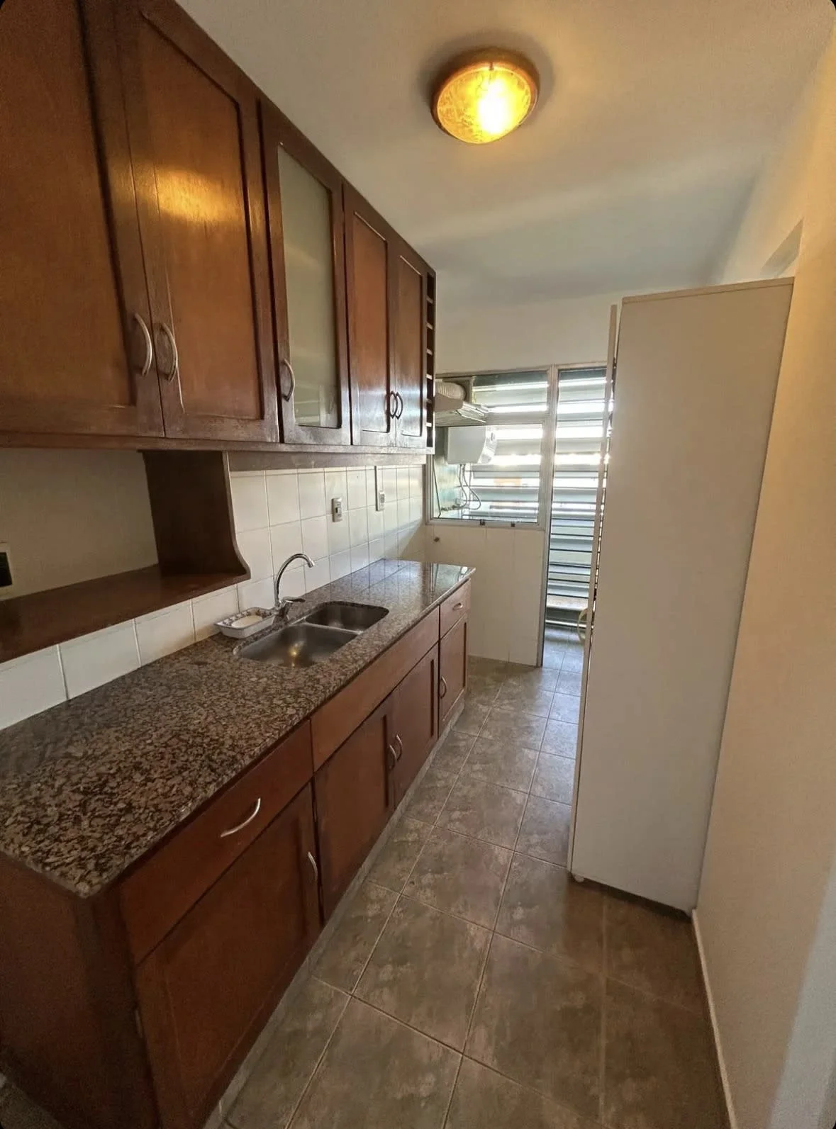Apartamento en Buceo, propiedad 301095 -Imagen 3