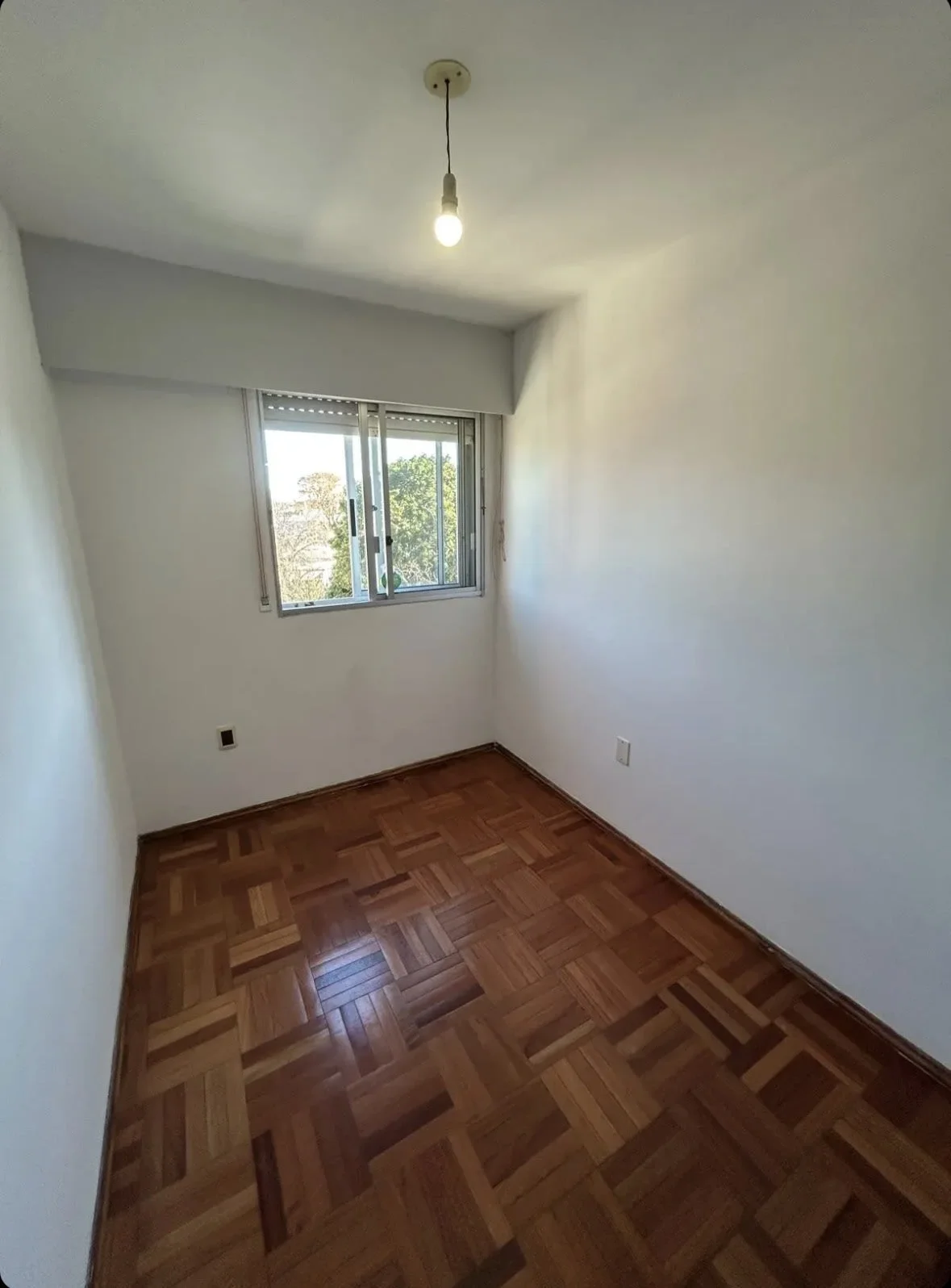 Apartamento en Buceo, propiedad 301095 -Imagen 4