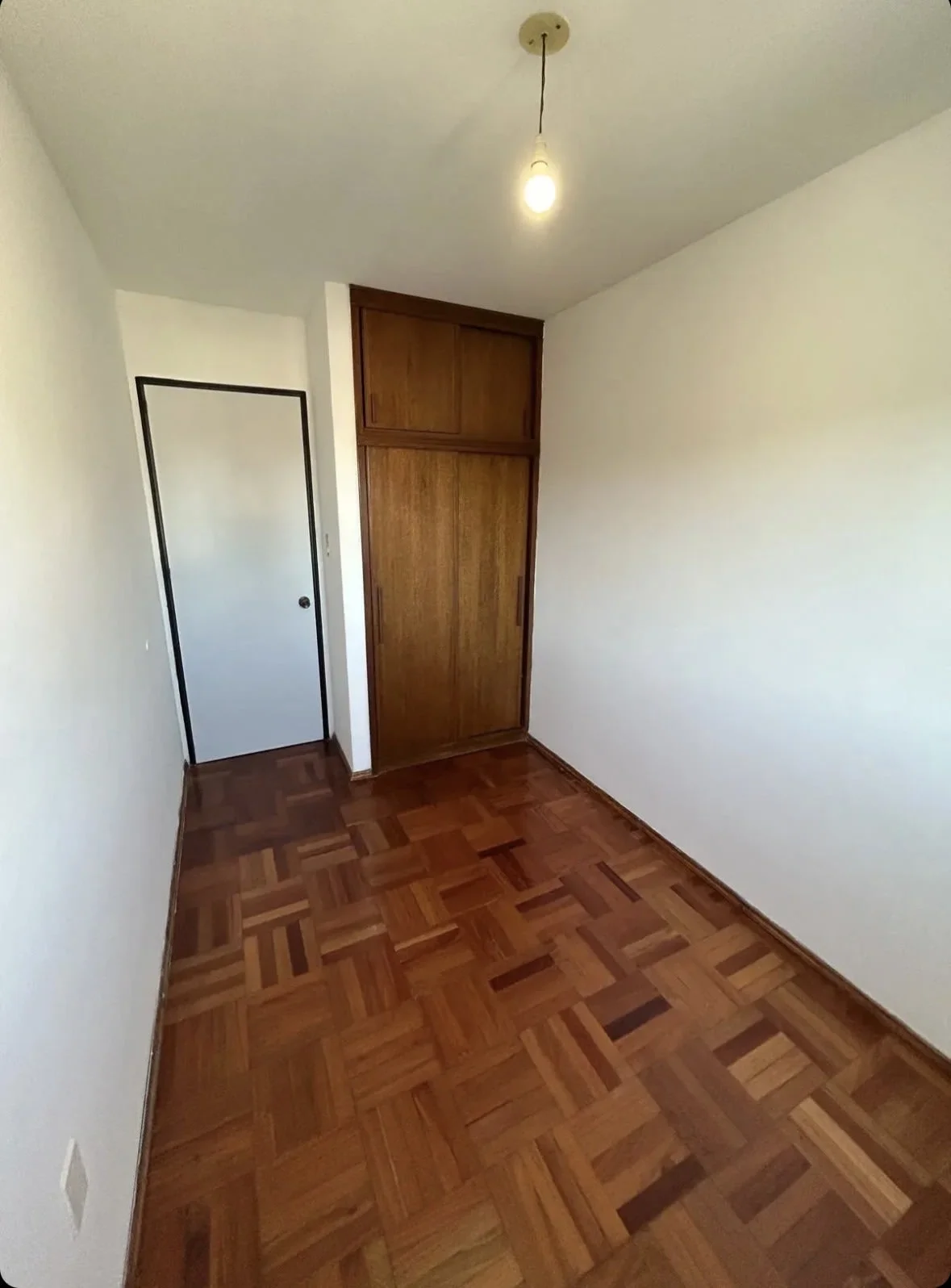 Apartamento en Buceo, propiedad 301095 -Imagen 5