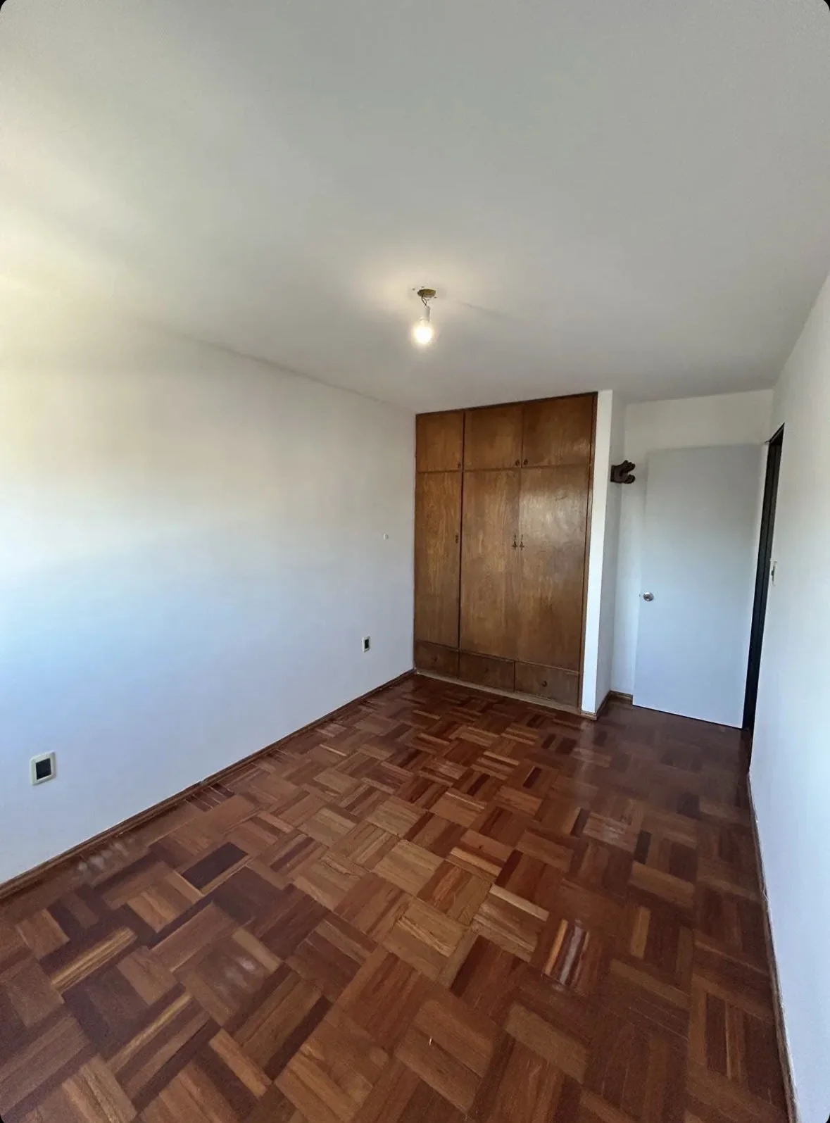 Apartamento en Buceo, propiedad 301095 -Imagen 6