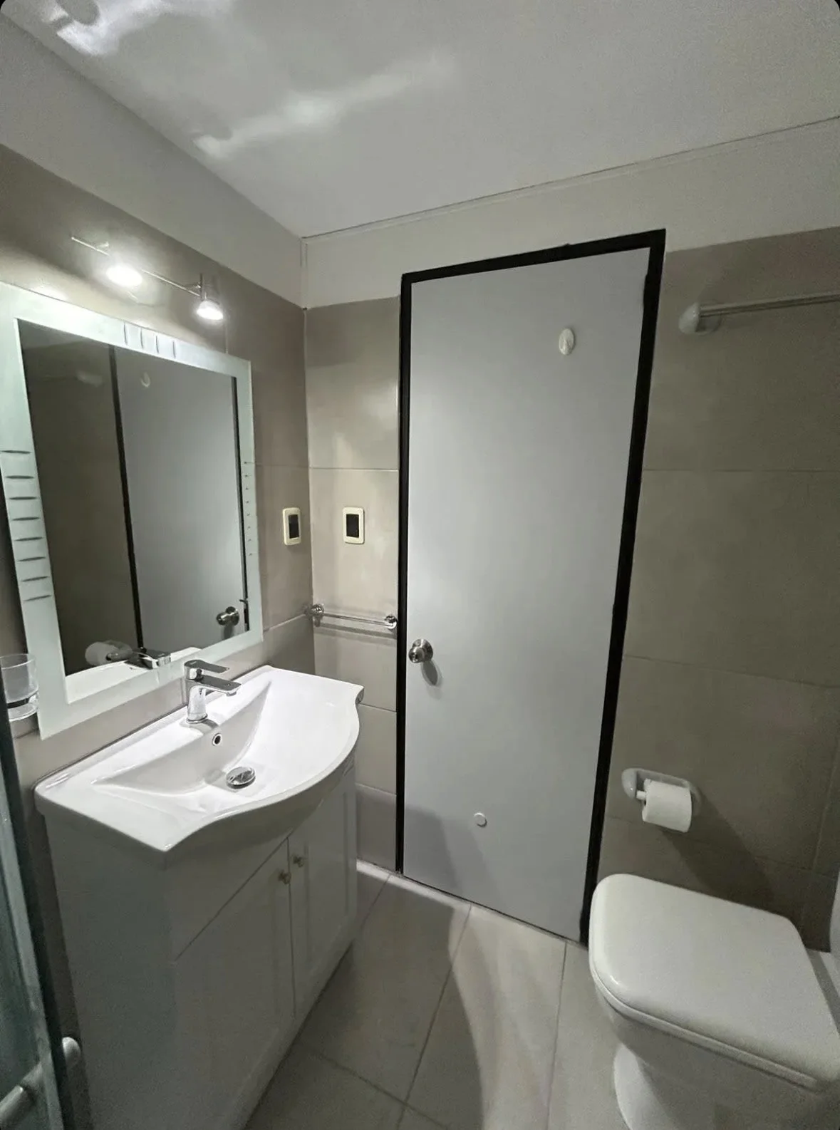 Apartamento en Buceo, propiedad 301095 -Imagen 7