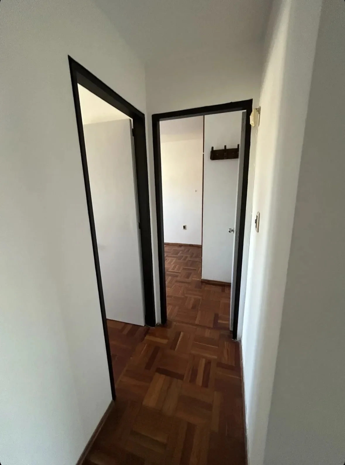Apartamento en Buceo, propiedad 301095 -Imagen 8