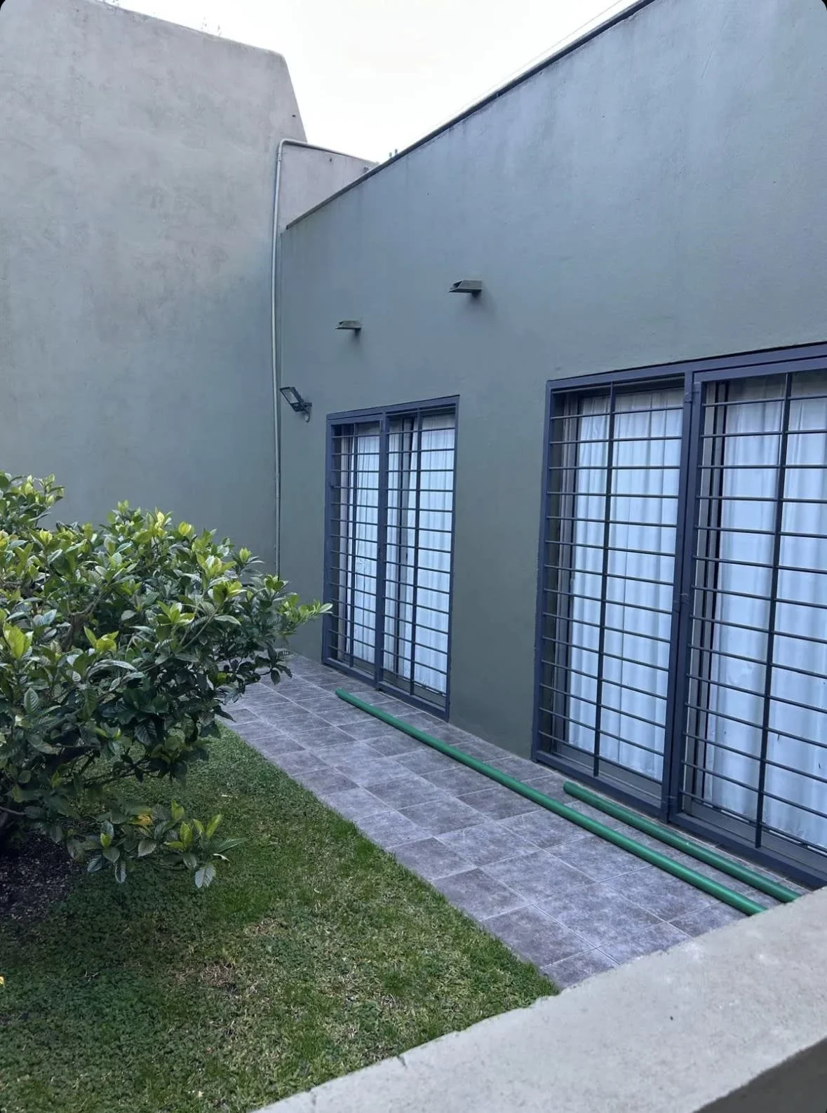 Apartamento en Buceo, propiedad 301095 -Imagen 9