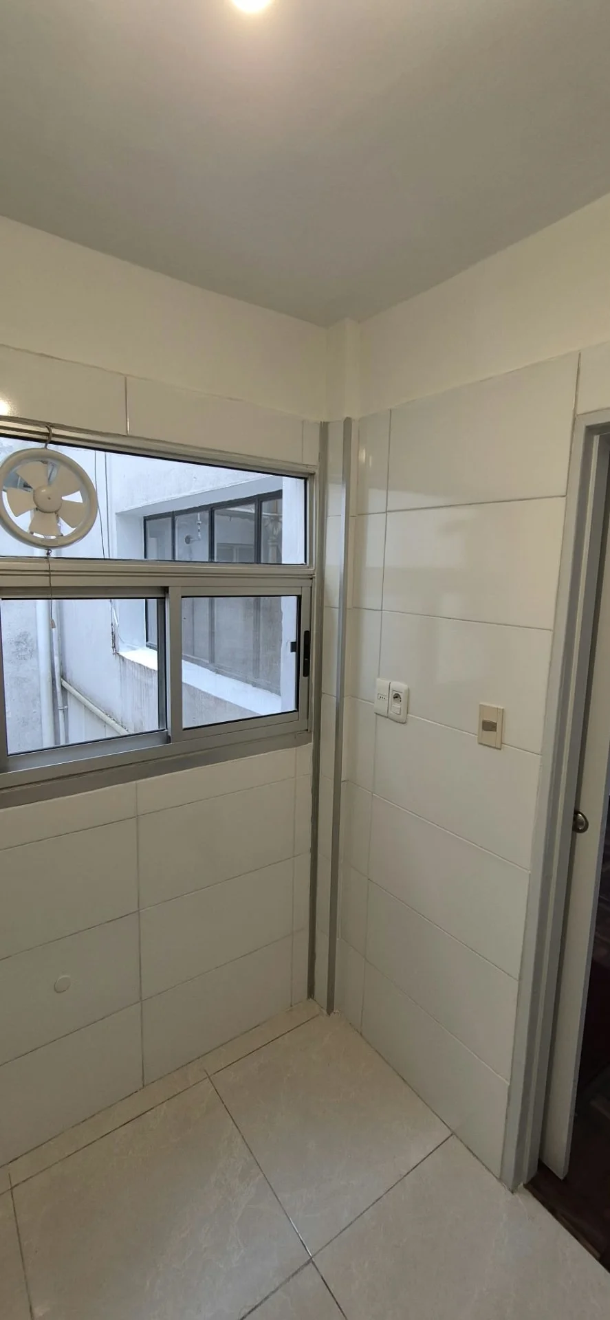 Apartamento en Barrio Sur, propiedad 301554 -Imagen 13