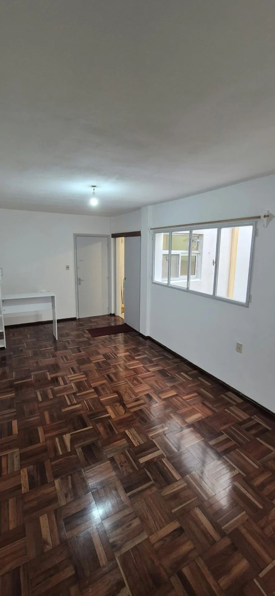 Apartamento en Barrio Sur, propiedad 301554 -Imagen 5